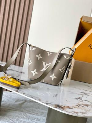 wholesale quality louis vuitton m13045 elephant gray